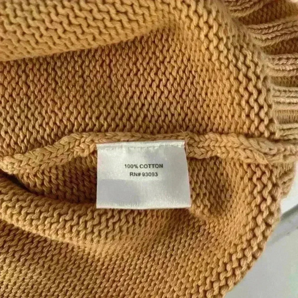 Tyler Boe Sweater - Picture 5 of 5